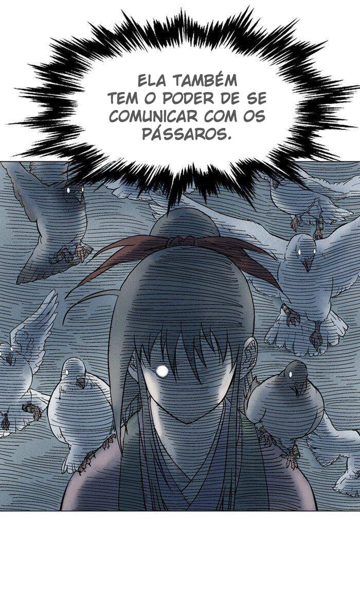 Gosu Capítulo 94 Página 54