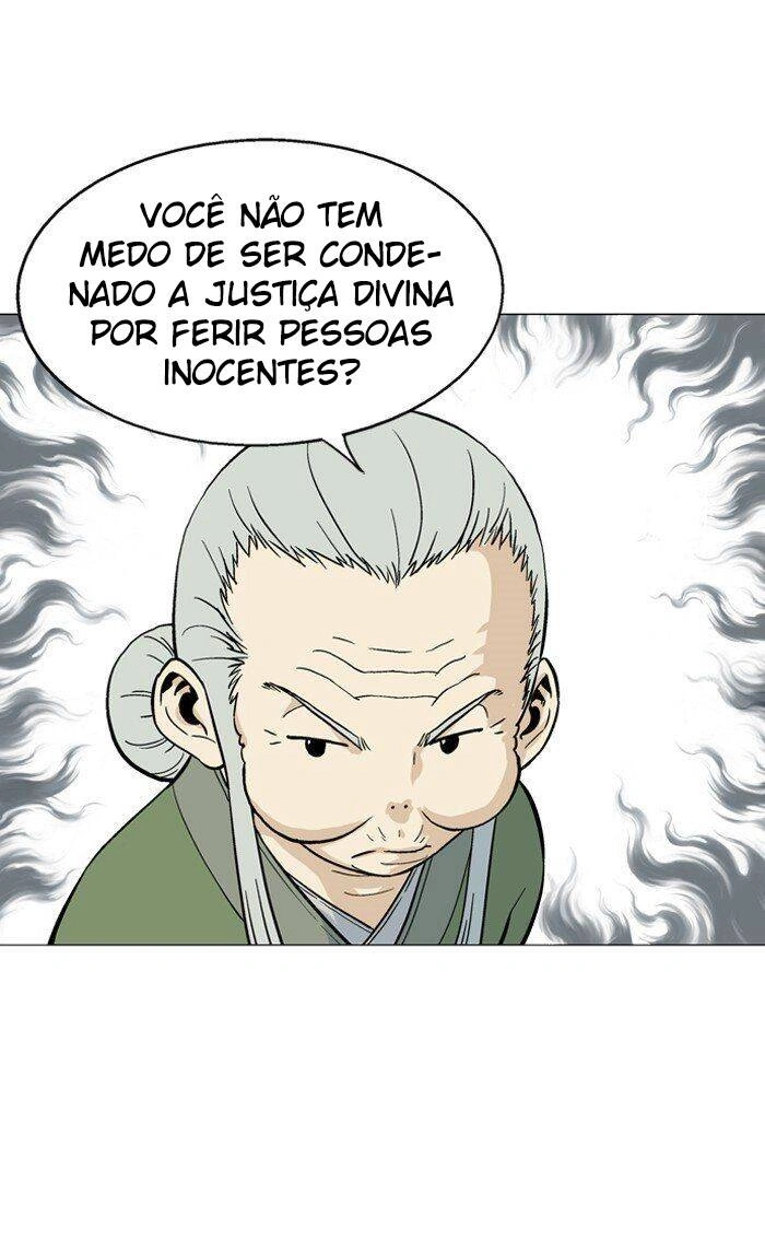 Gosu Capítulo 94 Página 55