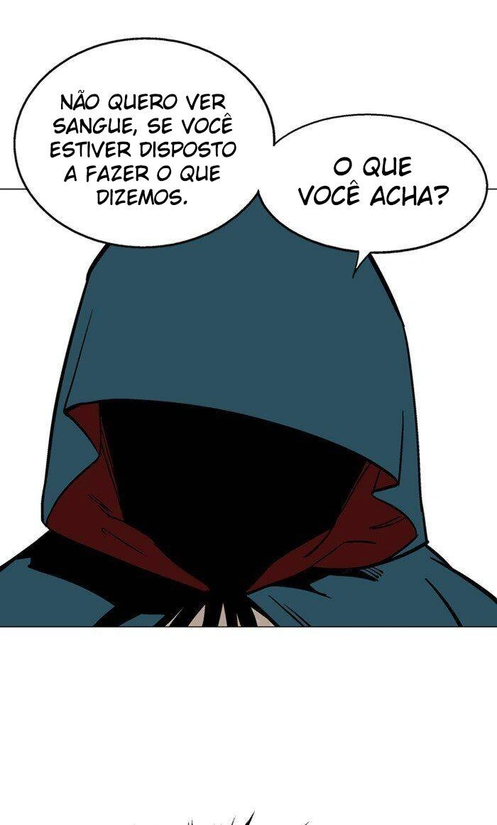 Gosu Capítulo 94 Página 57