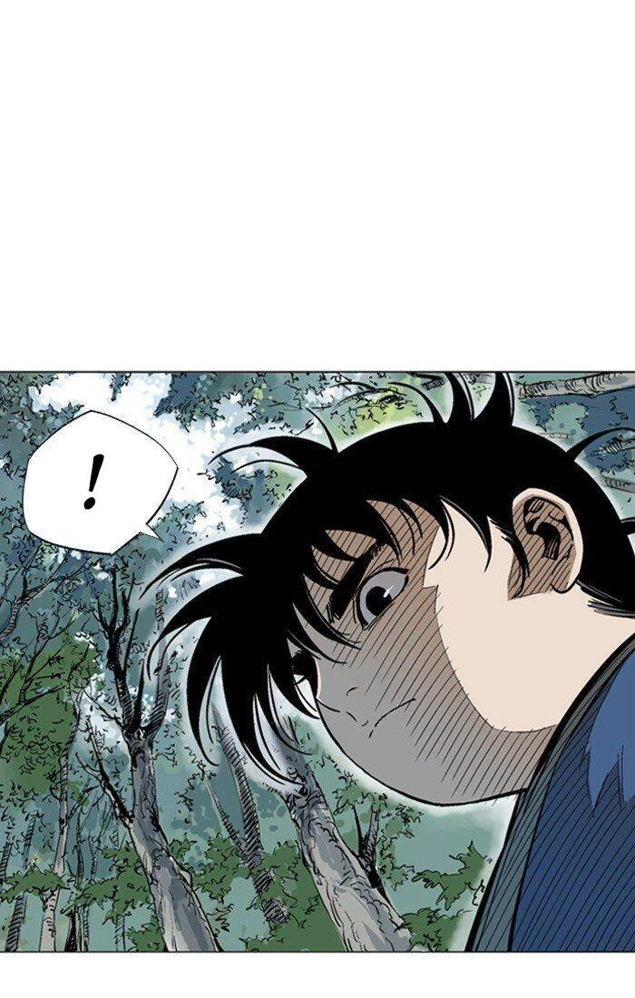 Gosu Capítulo 94 Página 6