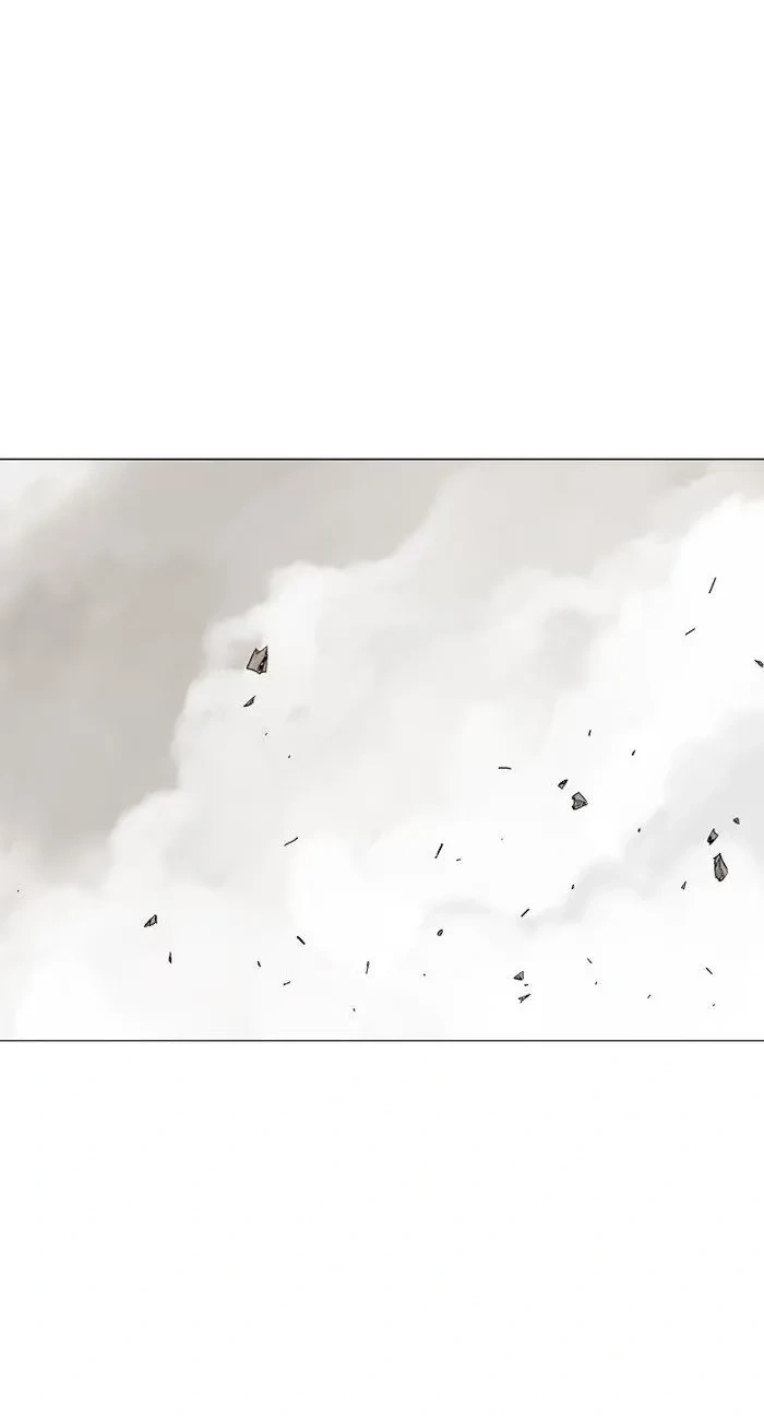 Gosu Capítulo 95 Página 21