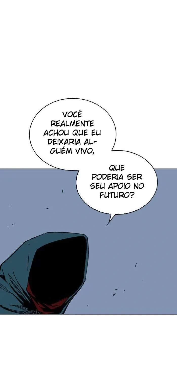 Gosu Capítulo 95 Página 63