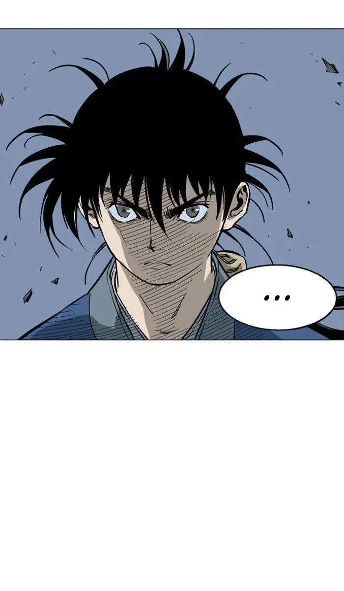 Gosu Capítulo 95 Página 64