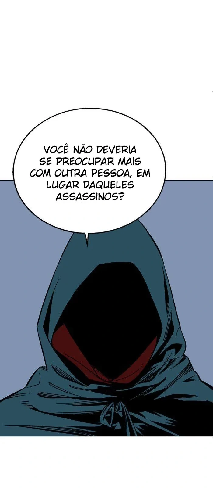 Gosu Capítulo 95 Página 66