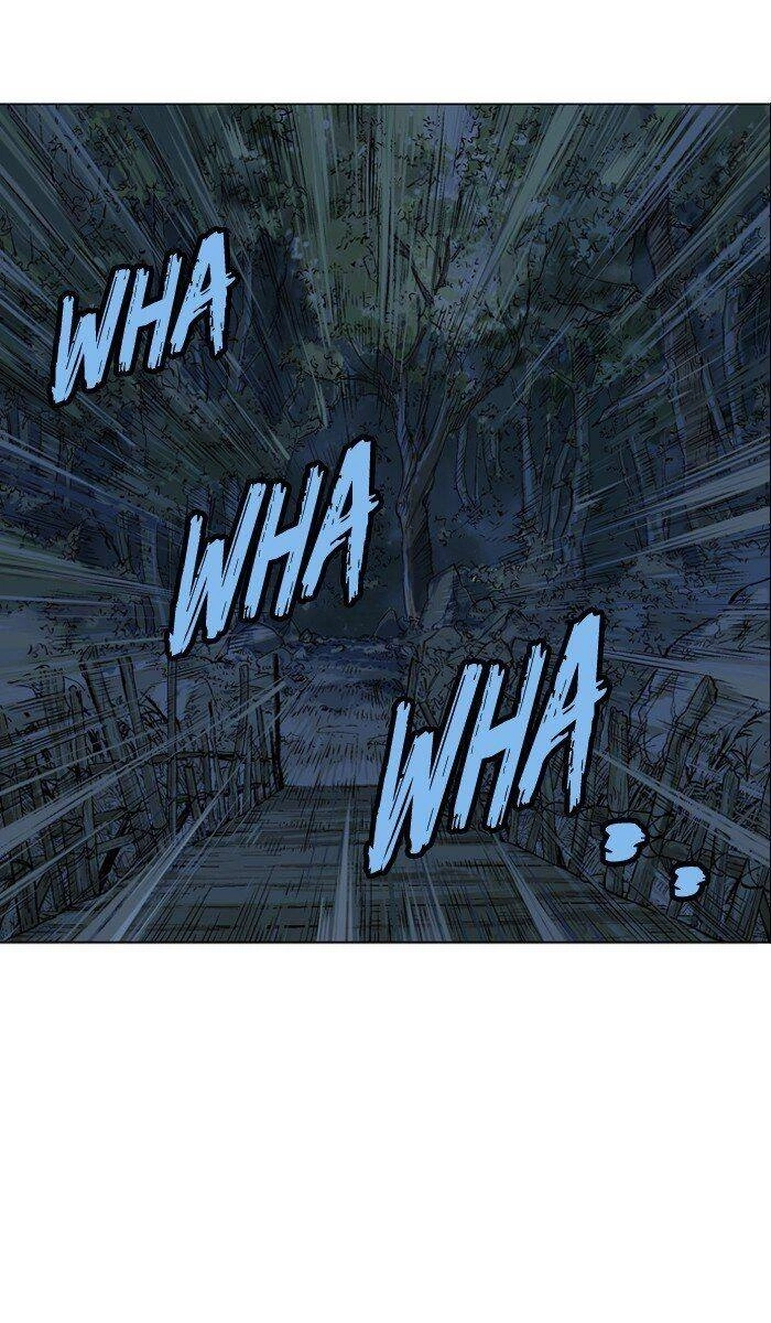 Gosu Capítulo 96 Página 13