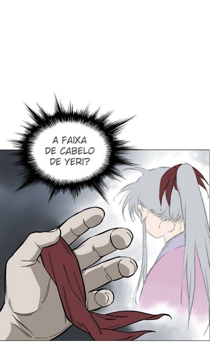 Gosu Capítulo 96 Página 7