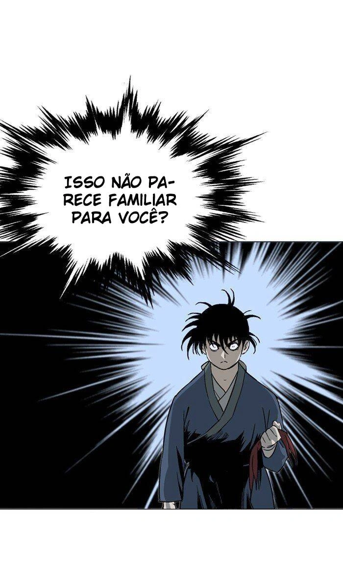 Gosu Capítulo 96 Página 9