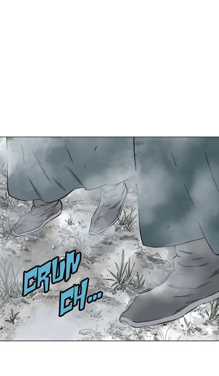 Gosu Capítulo 97 Página 12