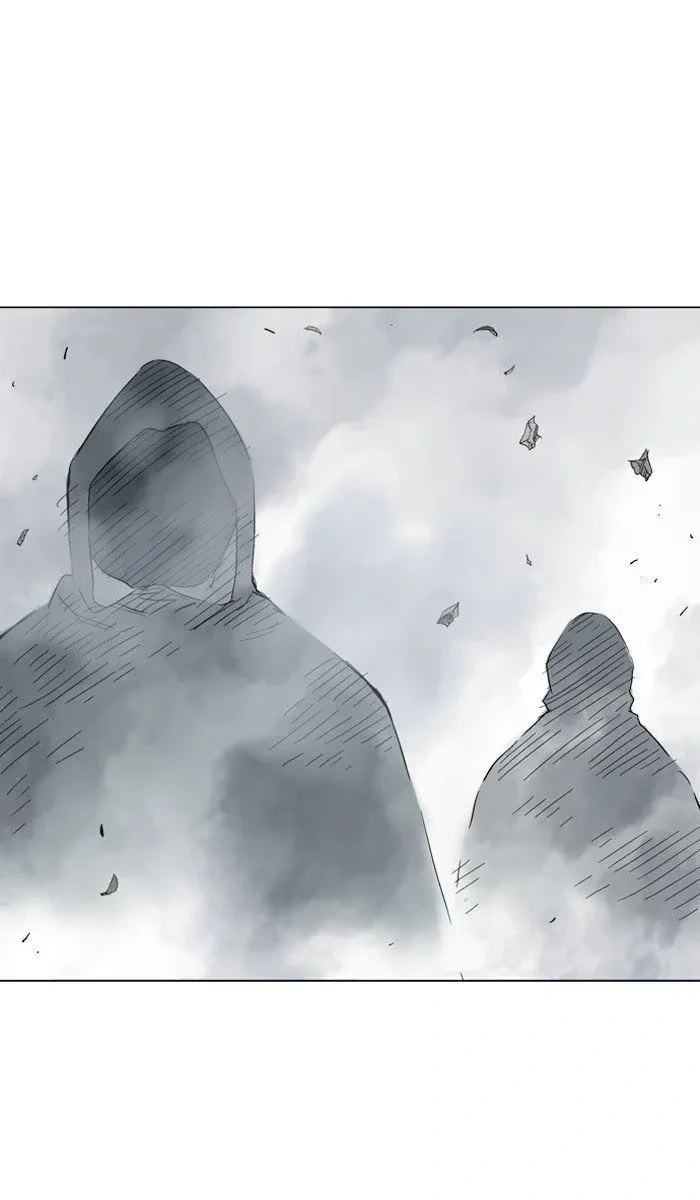 Gosu Capítulo 97 Página 13