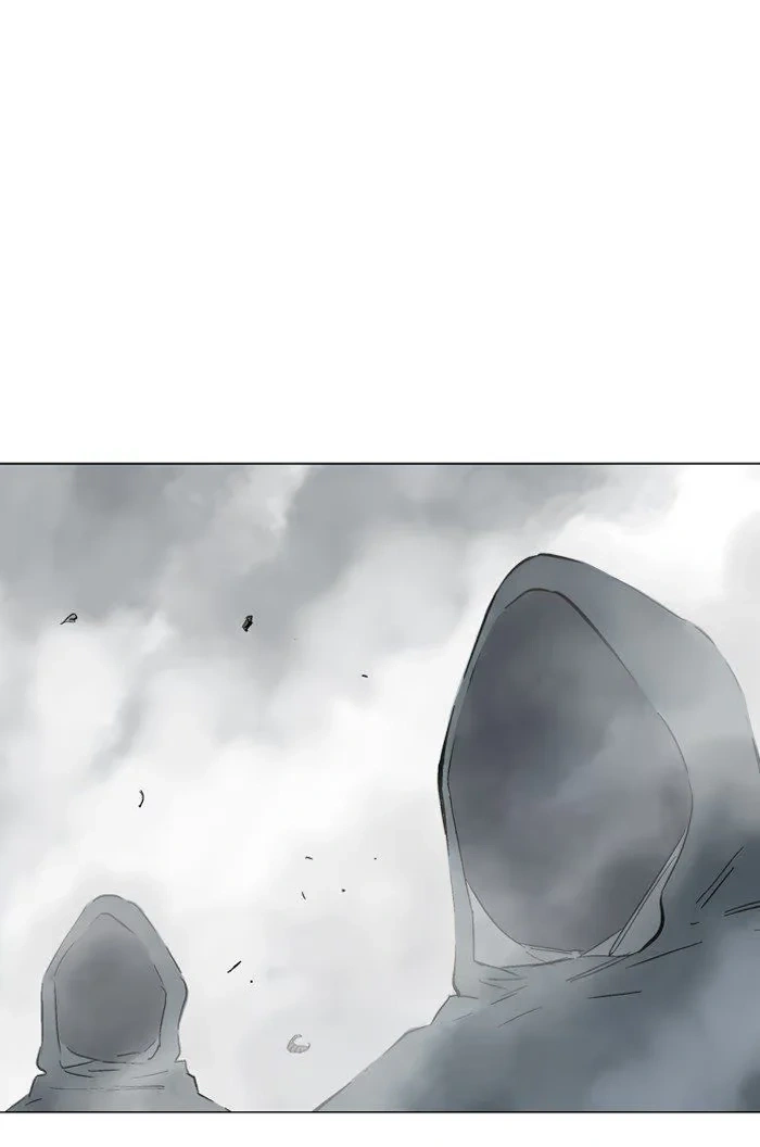 Gosu Capítulo 97 Página 15