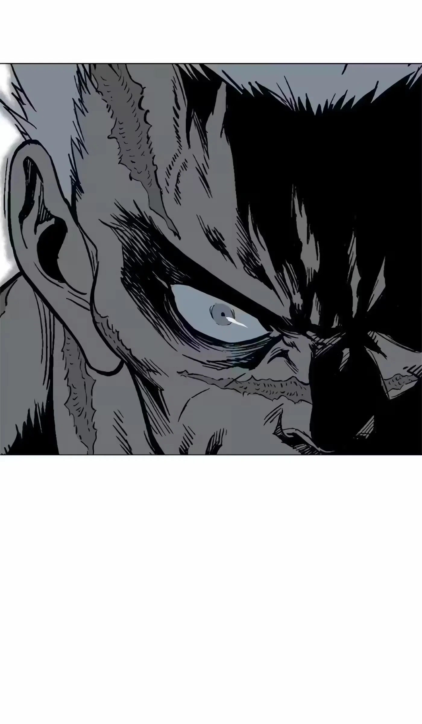 Gosu Capítulo 98 Página 56