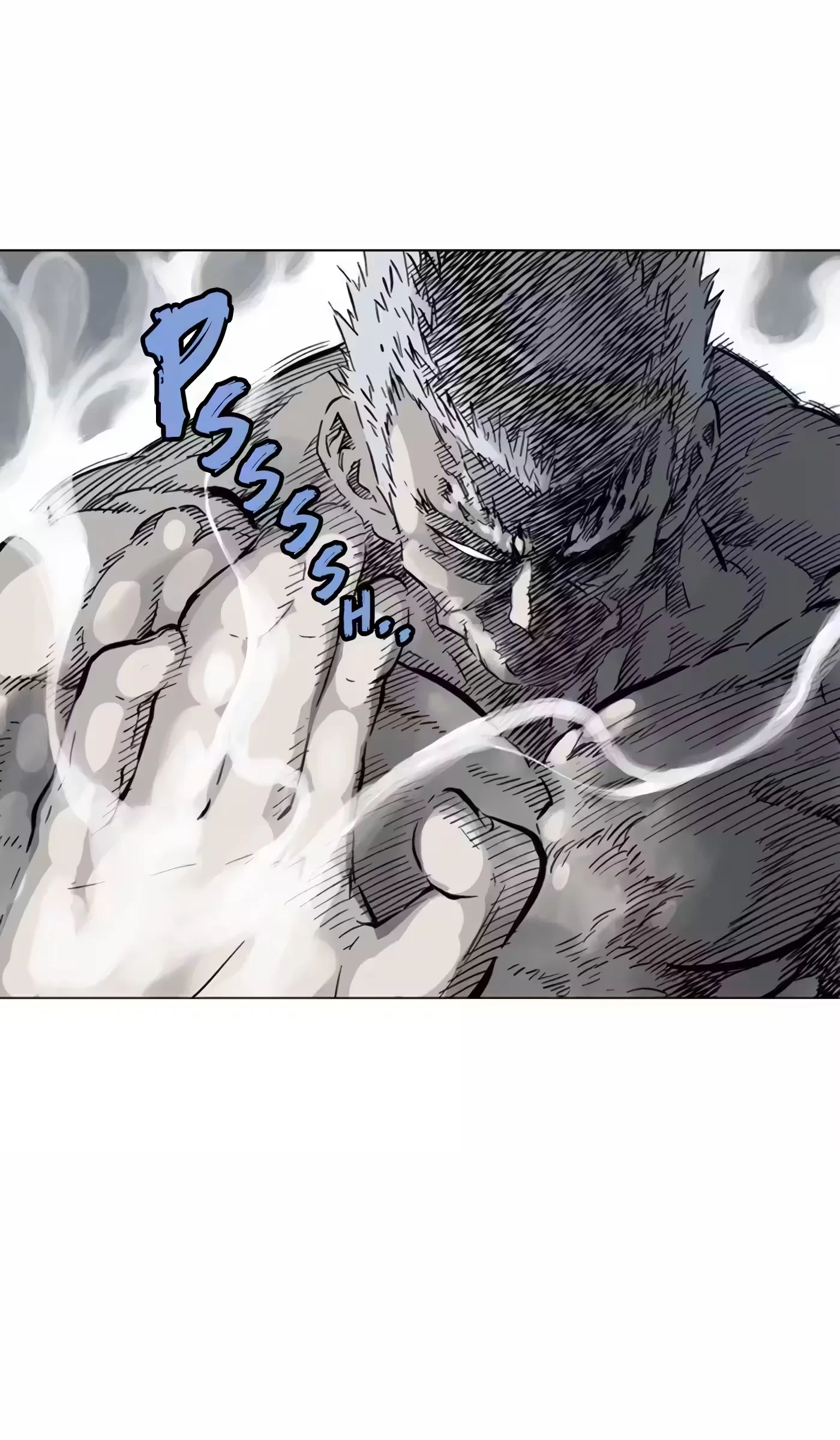 Gosu Capítulo 98 Página 7