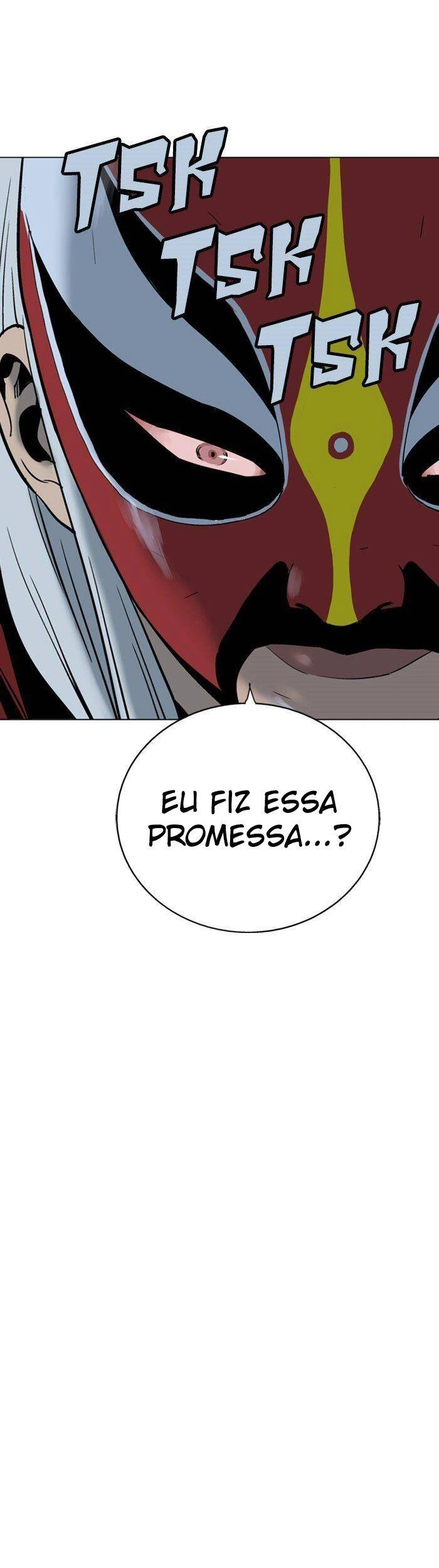 Gosu Capítulo 99 Página 64