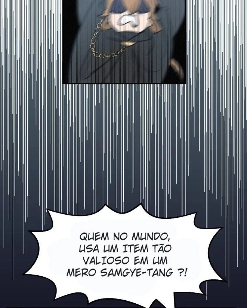 Gourmet Gaming Capítulo 1 Página 41