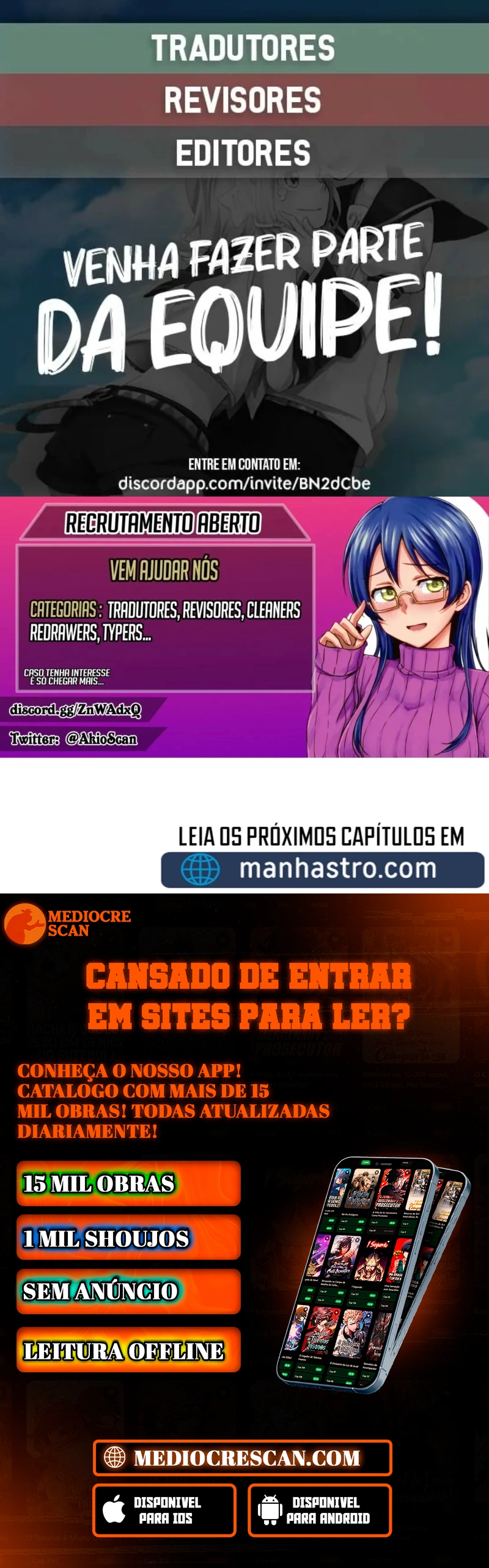 Gourmet Gaming Capítulo 10 Página 117