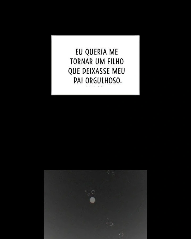 Gourmet Gaming Capítulo 10 Página 32