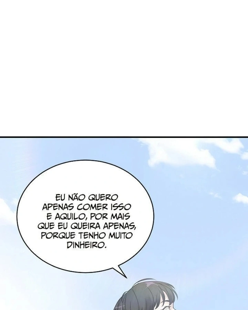 Gourmet Gaming Capítulo 10 Página 56
