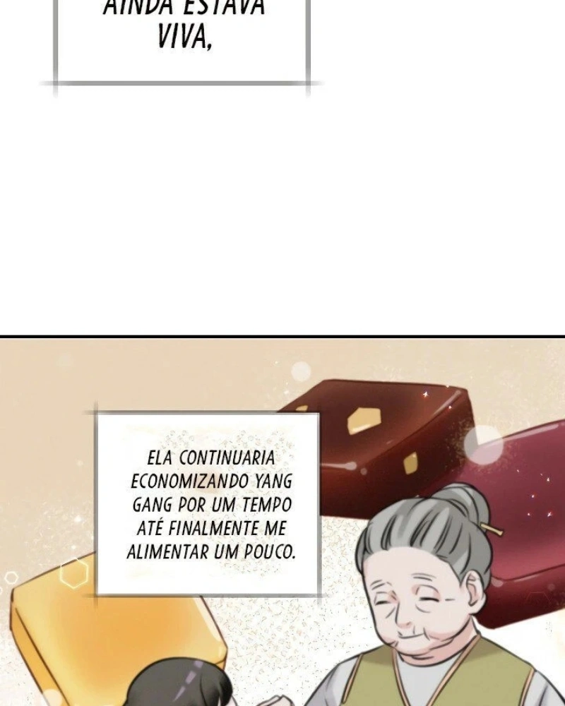 Gourmet Gaming Capítulo 10 Página 80