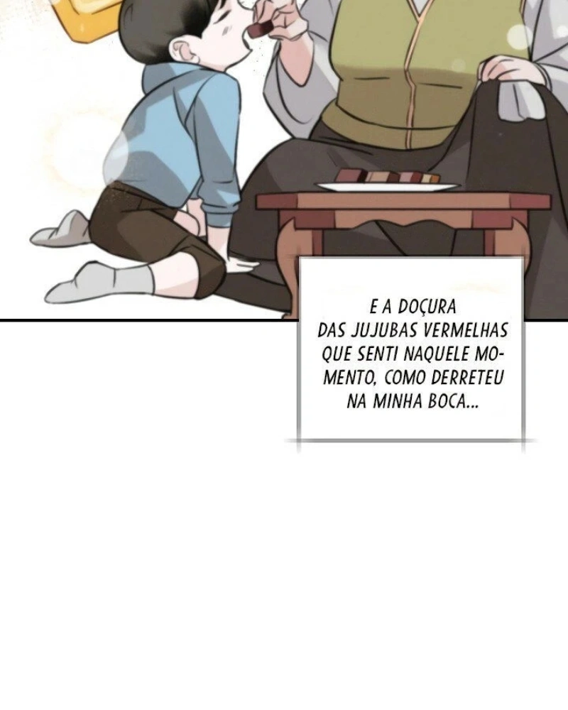 Gourmet Gaming Capítulo 10 Página 81