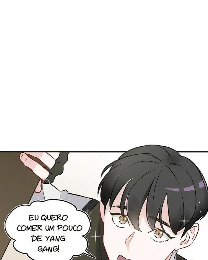 Gourmet Gaming Capítulo 10 Página 89
