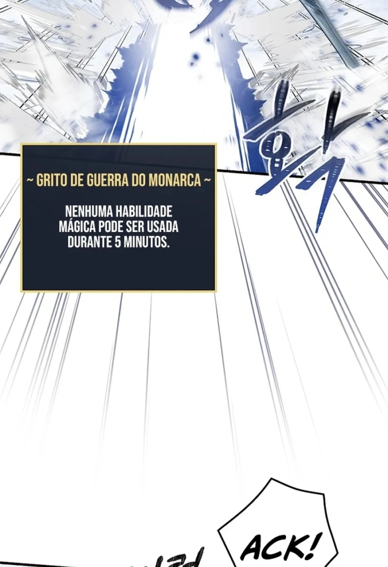 Gourmet Gaming Capítulo 100 Página 25