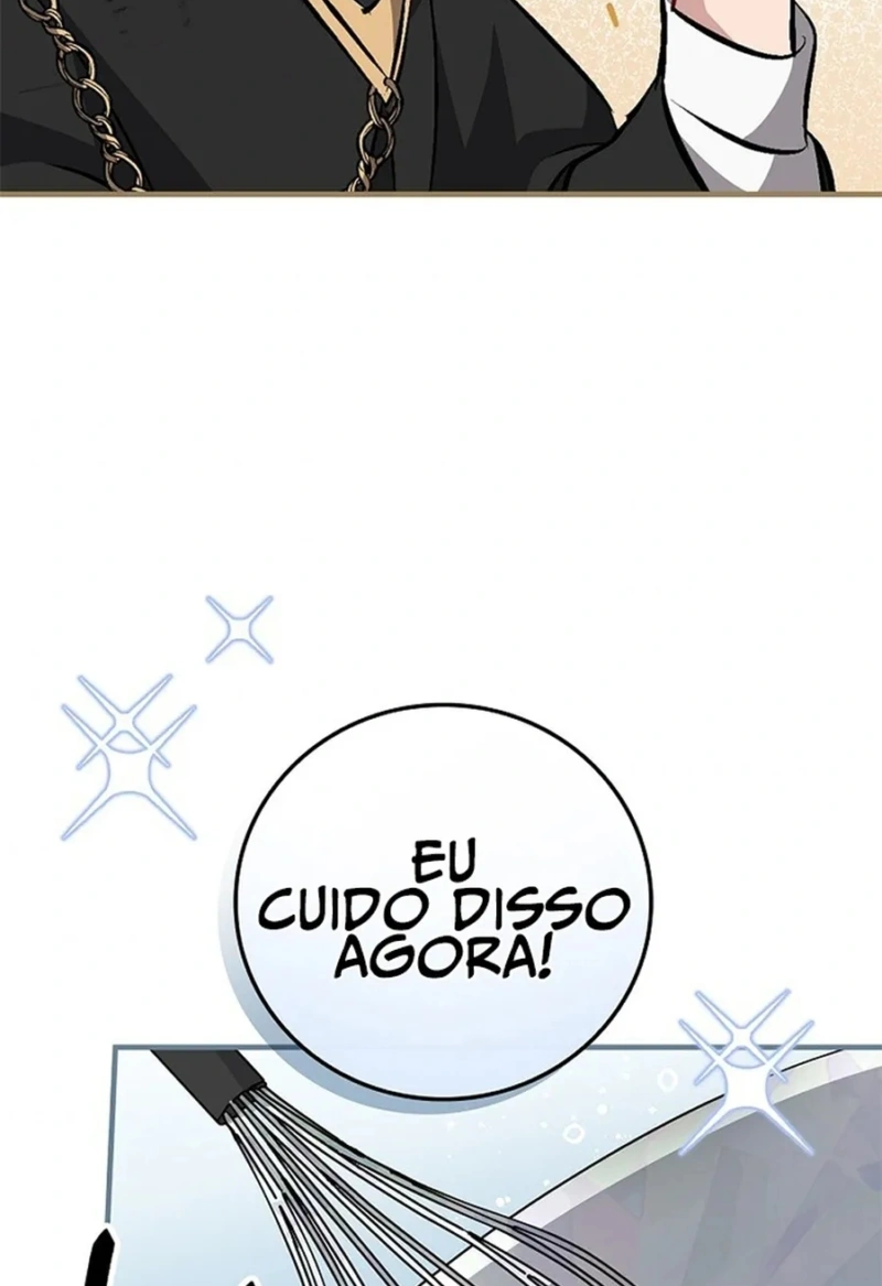 Gourmet Gaming Capítulo 100 Página 48