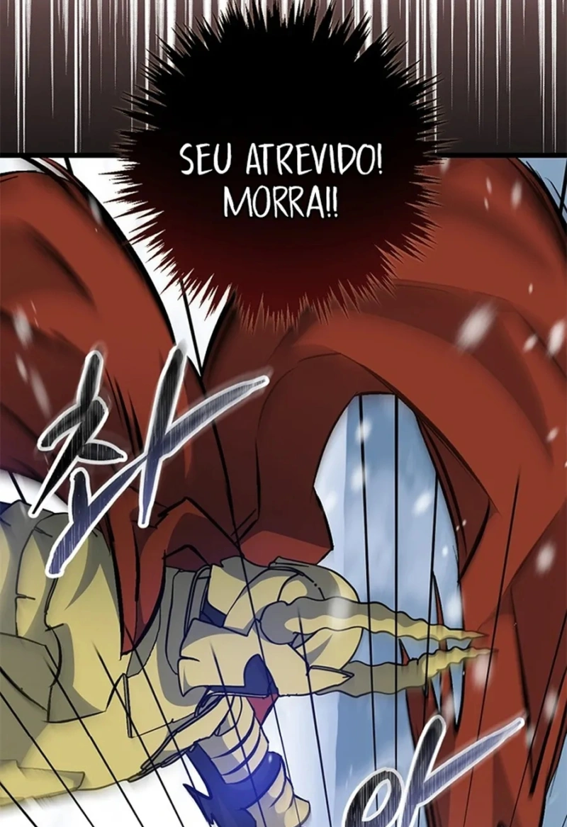 Gourmet Gaming Capítulo 100 Página 5