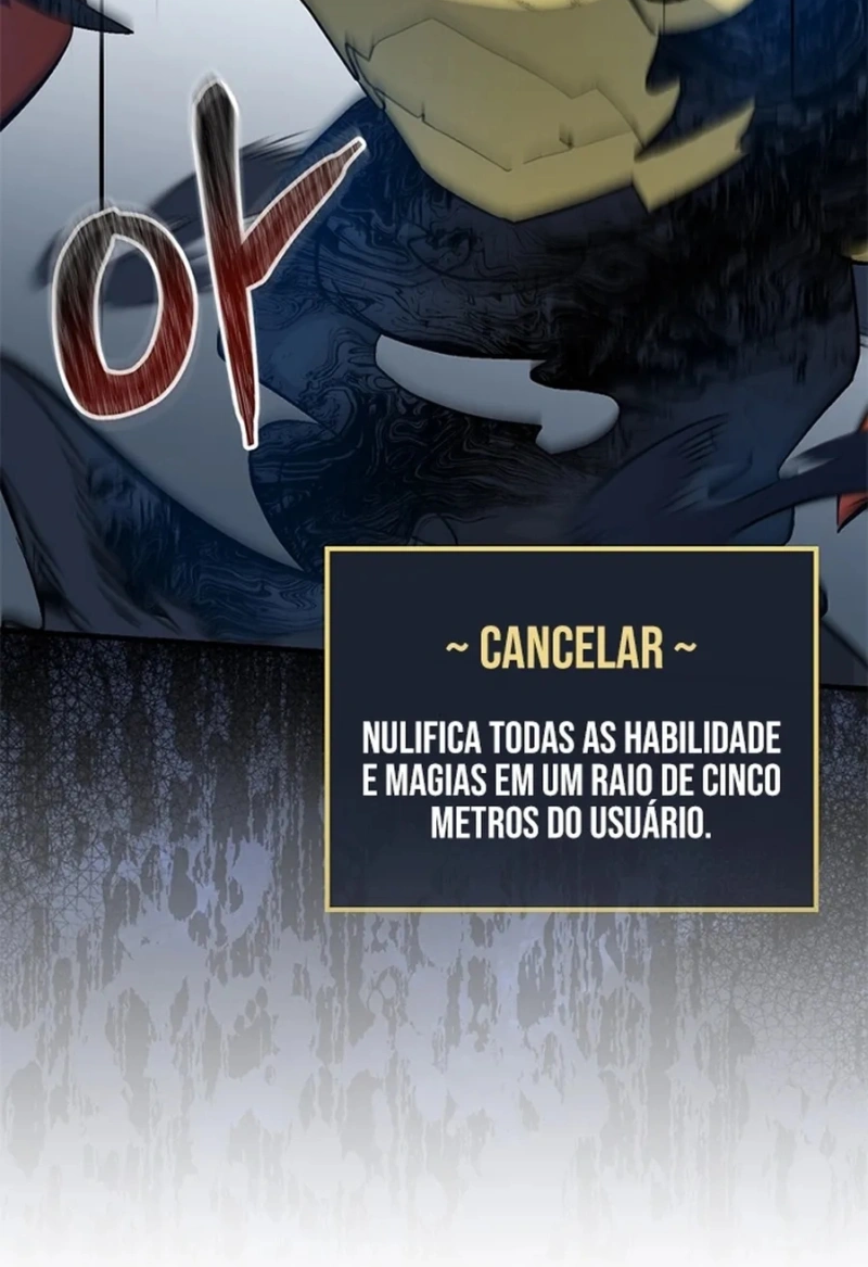 Gourmet Gaming Capítulo 100 Página 62
