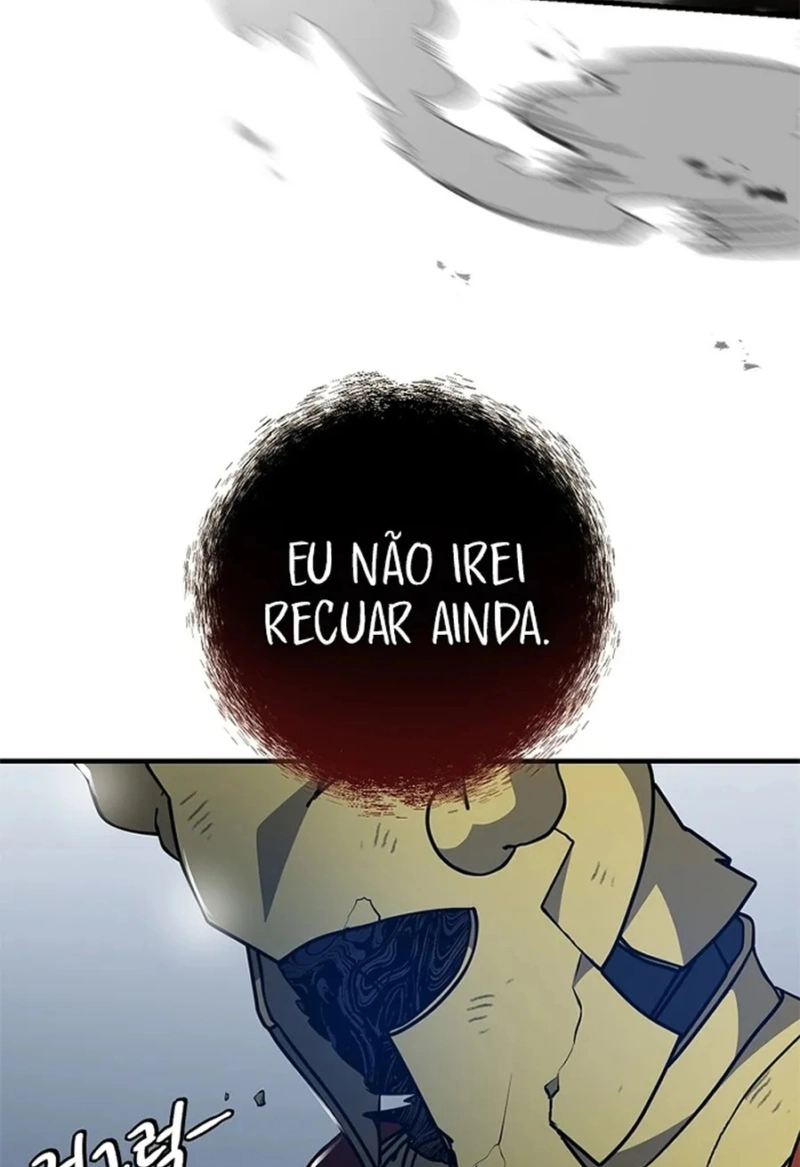 Gourmet Gaming Capítulo 100 Página 73