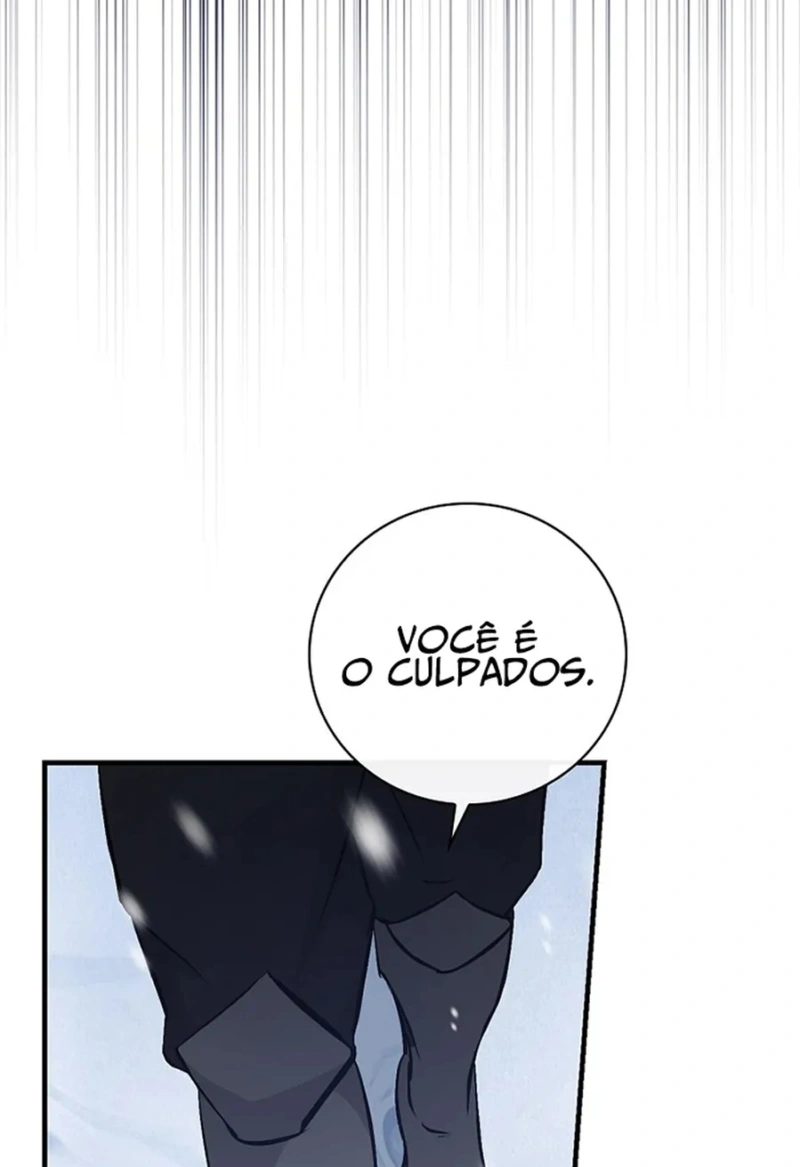 Gourmet Gaming Capítulo 100 Página 79