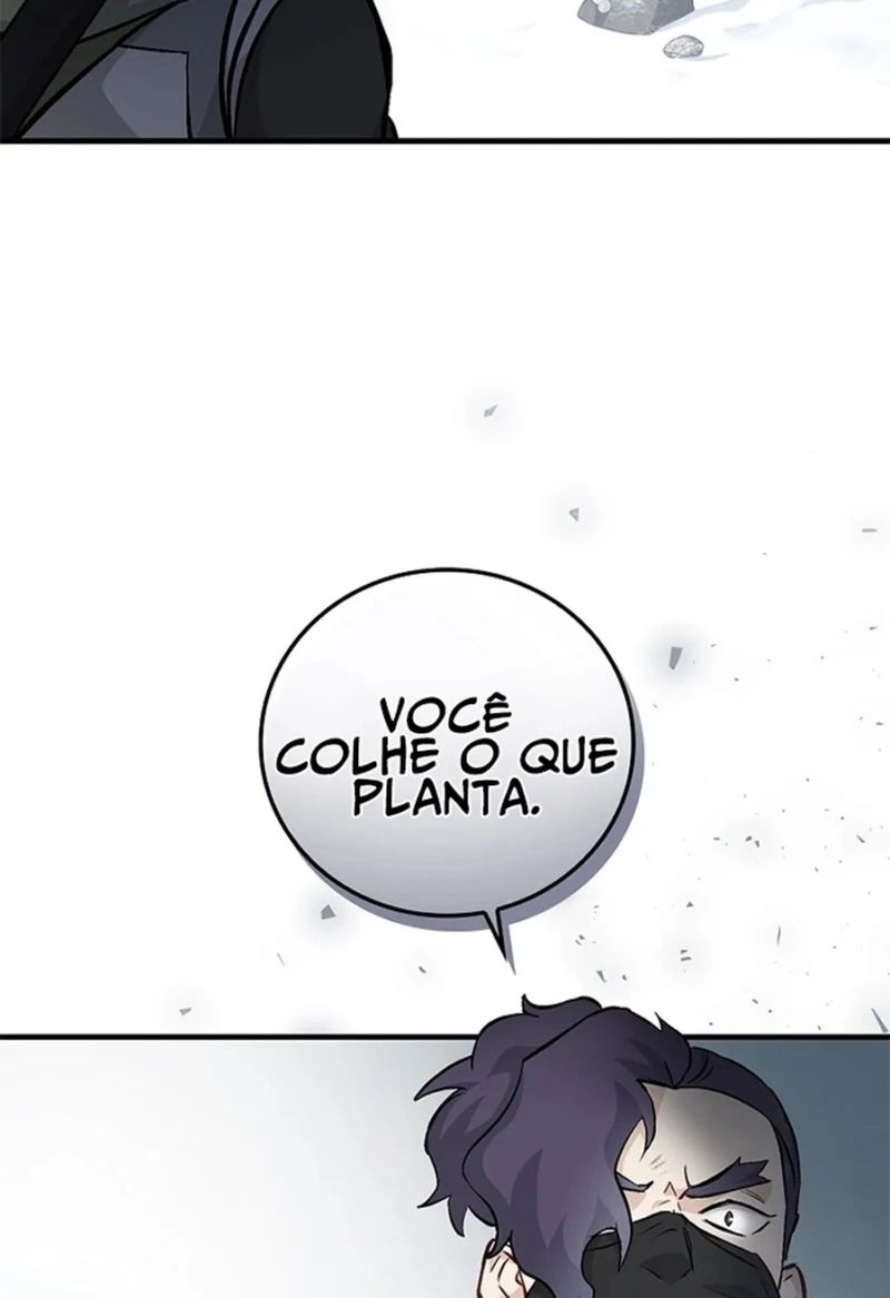 Gourmet Gaming Capítulo 100 Página 82