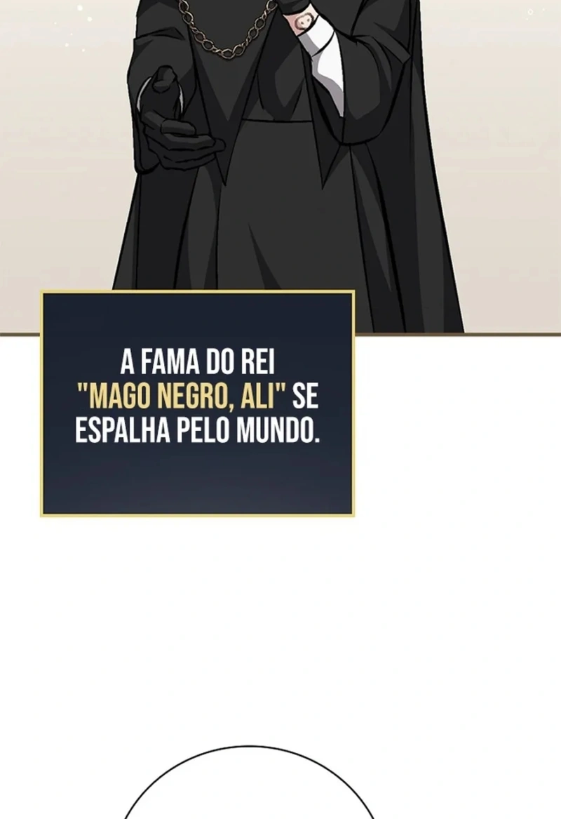 Gourmet Gaming Capítulo 100 Página 94