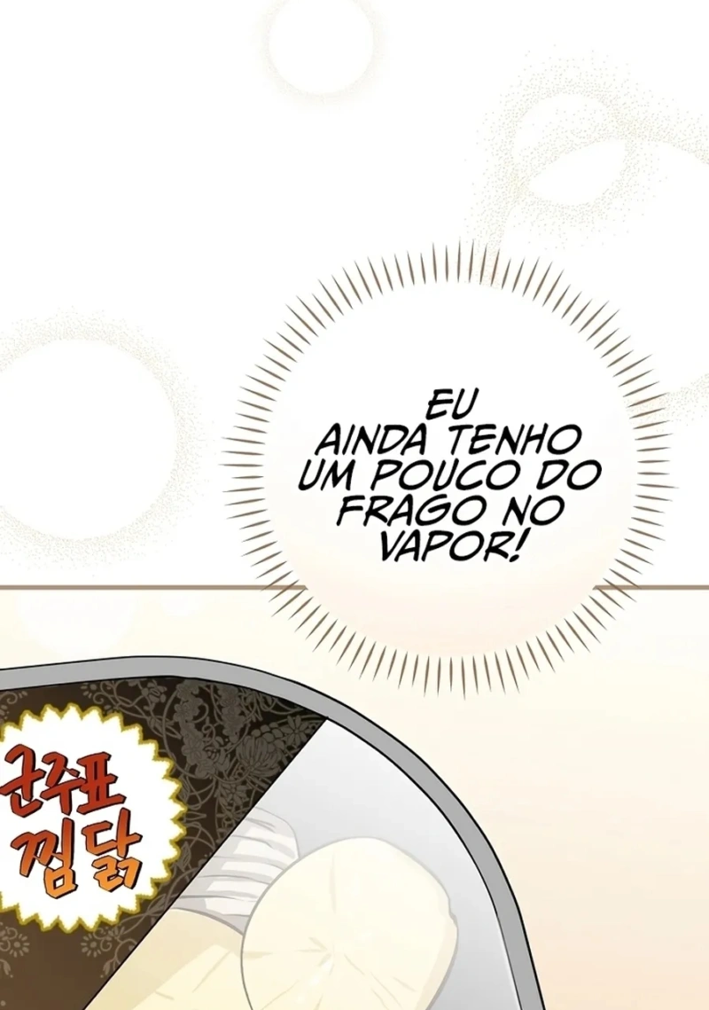 Gourmet Gaming Capítulo 101 Página 11