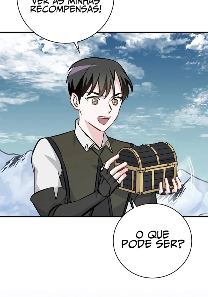 Gourmet Gaming Capítulo 101 Página 2