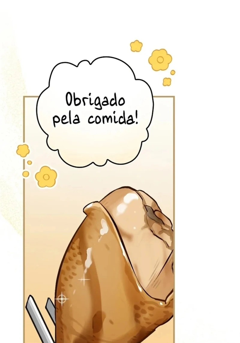 Gourmet Gaming Capítulo 101 Página 23