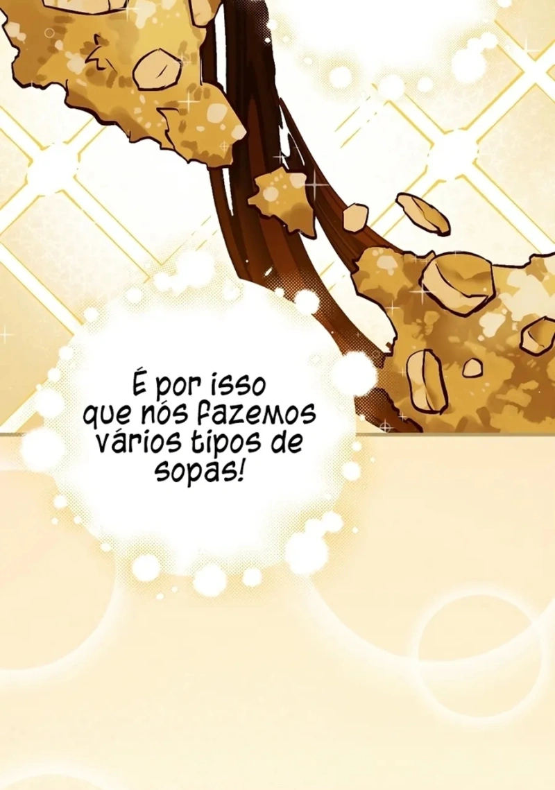 Gourmet Gaming Capítulo 101 Página 34
