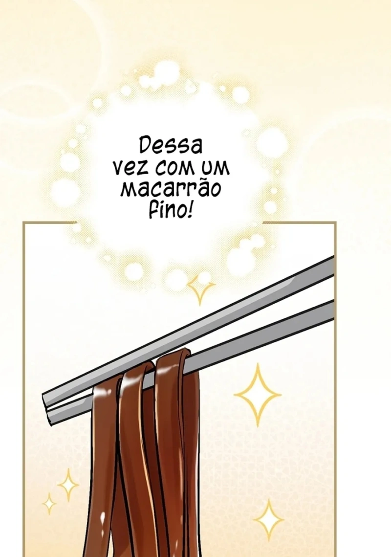 Gourmet Gaming Capítulo 101 Página 35