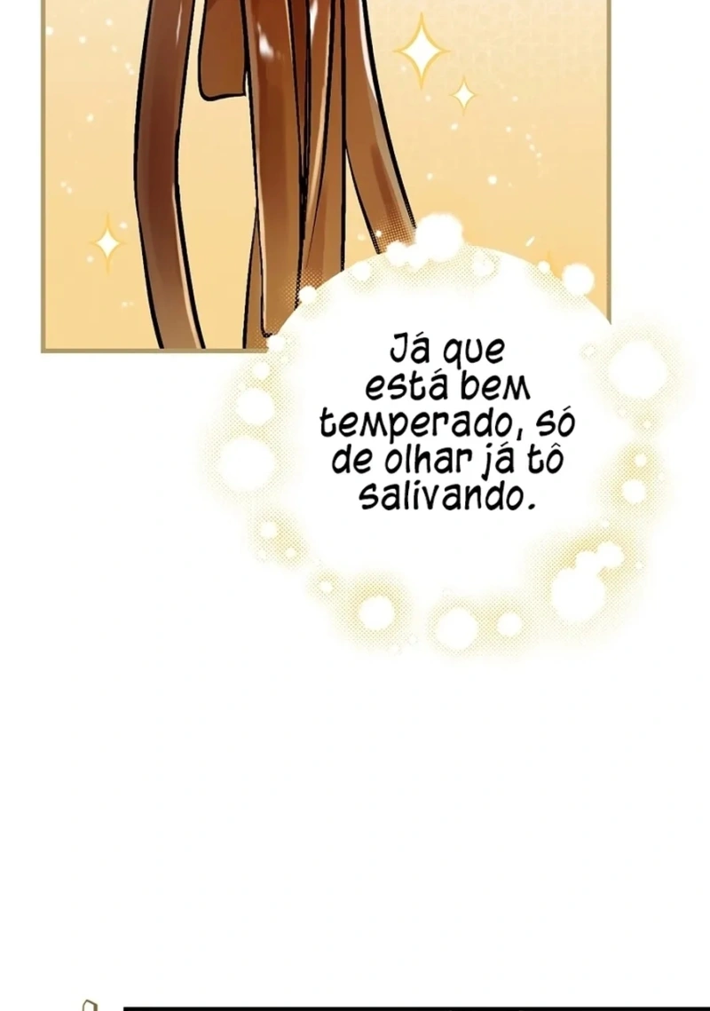 Gourmet Gaming Capítulo 101 Página 36