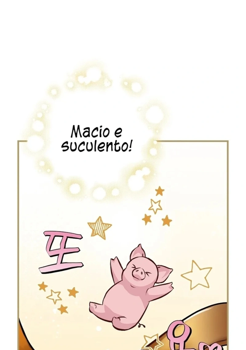 Gourmet Gaming Capítulo 101 Página 38