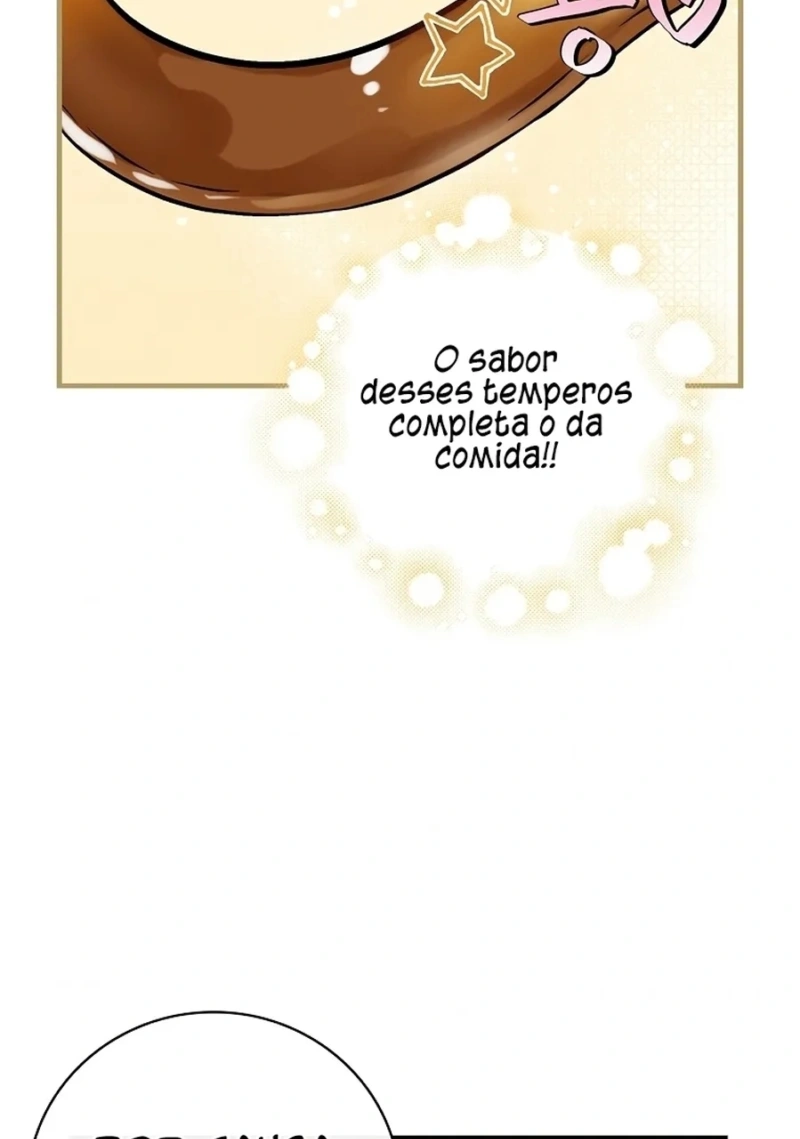 Gourmet Gaming Capítulo 101 Página 39