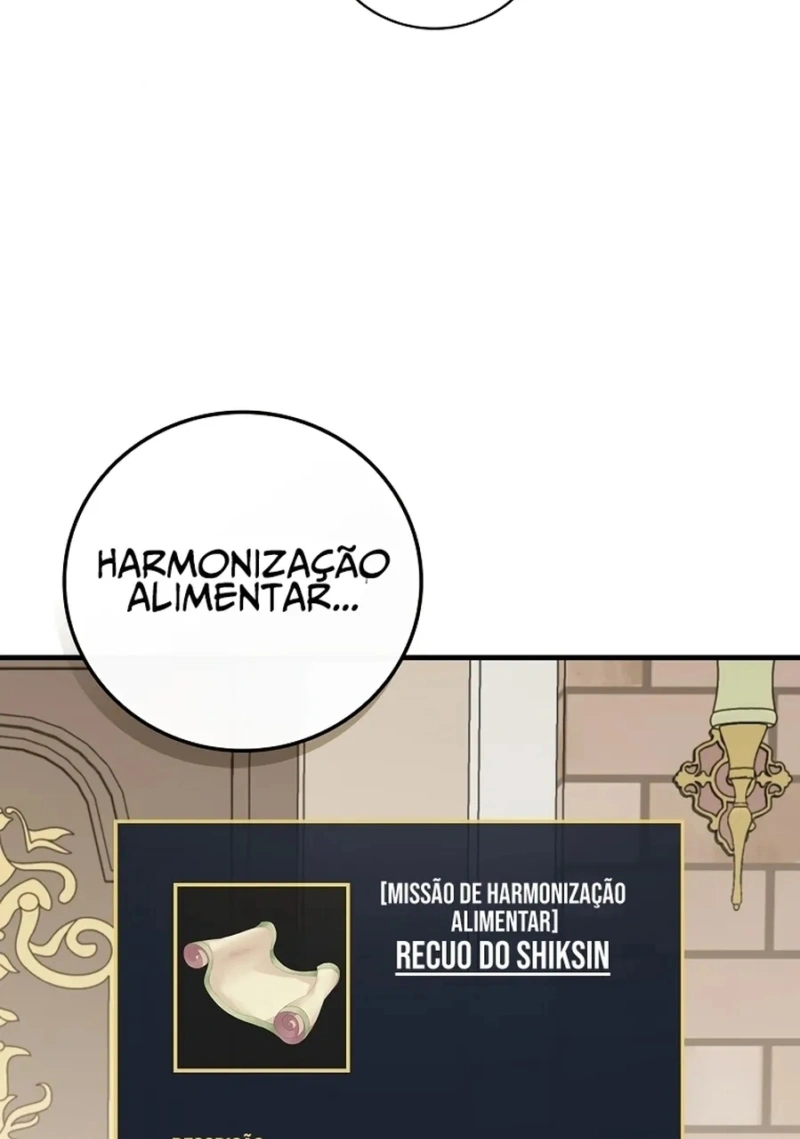 Gourmet Gaming Capítulo 101 Página 41
