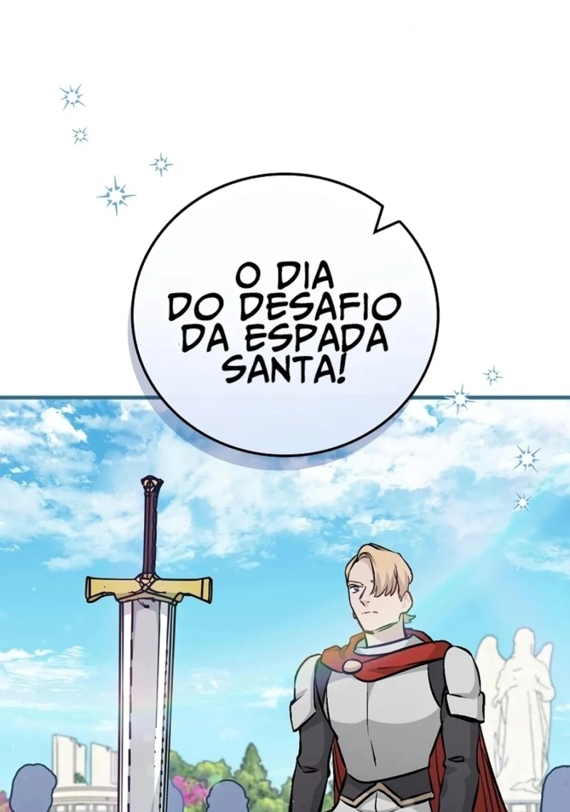 Gourmet Gaming Capítulo 101 Página 49