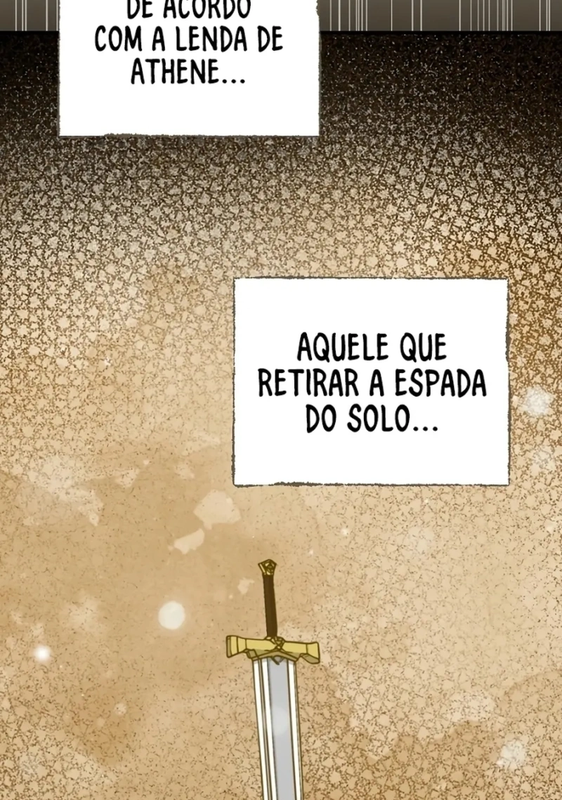 Gourmet Gaming Capítulo 101 Página 51