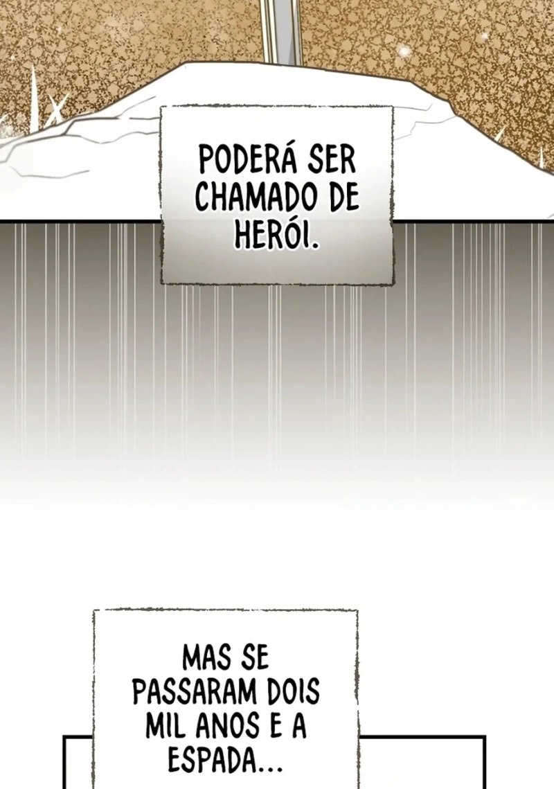 Gourmet Gaming Capítulo 101 Página 52