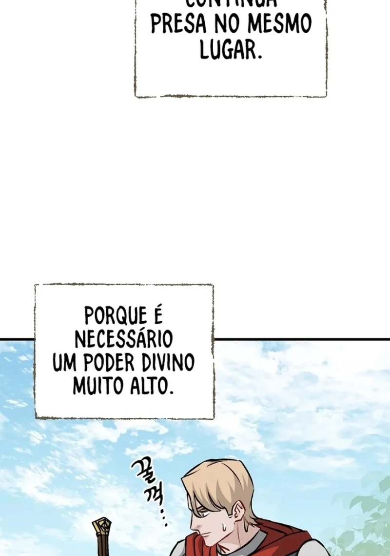 Gourmet Gaming Capítulo 101 Página 54