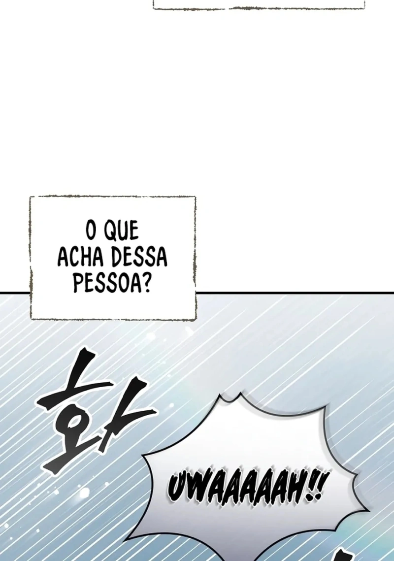 Gourmet Gaming Capítulo 101 Página 56