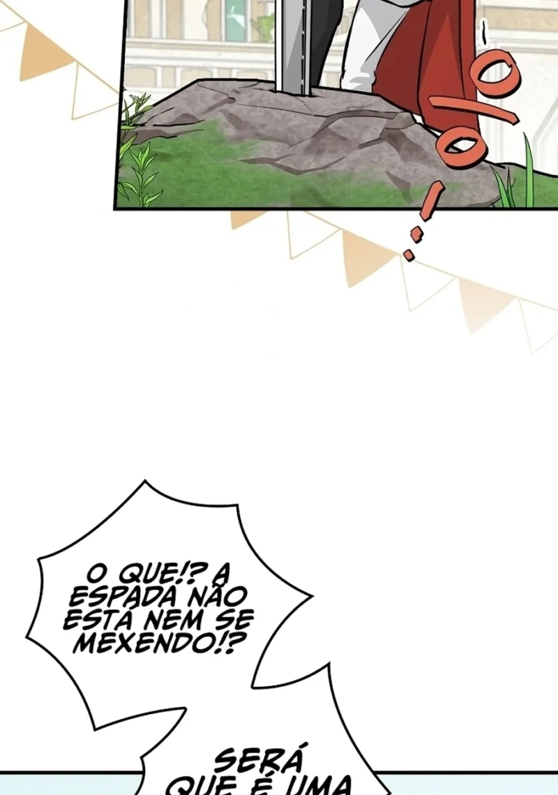 Gourmet Gaming Capítulo 101 Página 59
