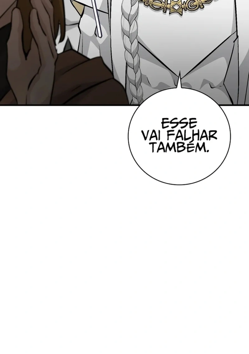 Gourmet Gaming Capítulo 101 Página 61
