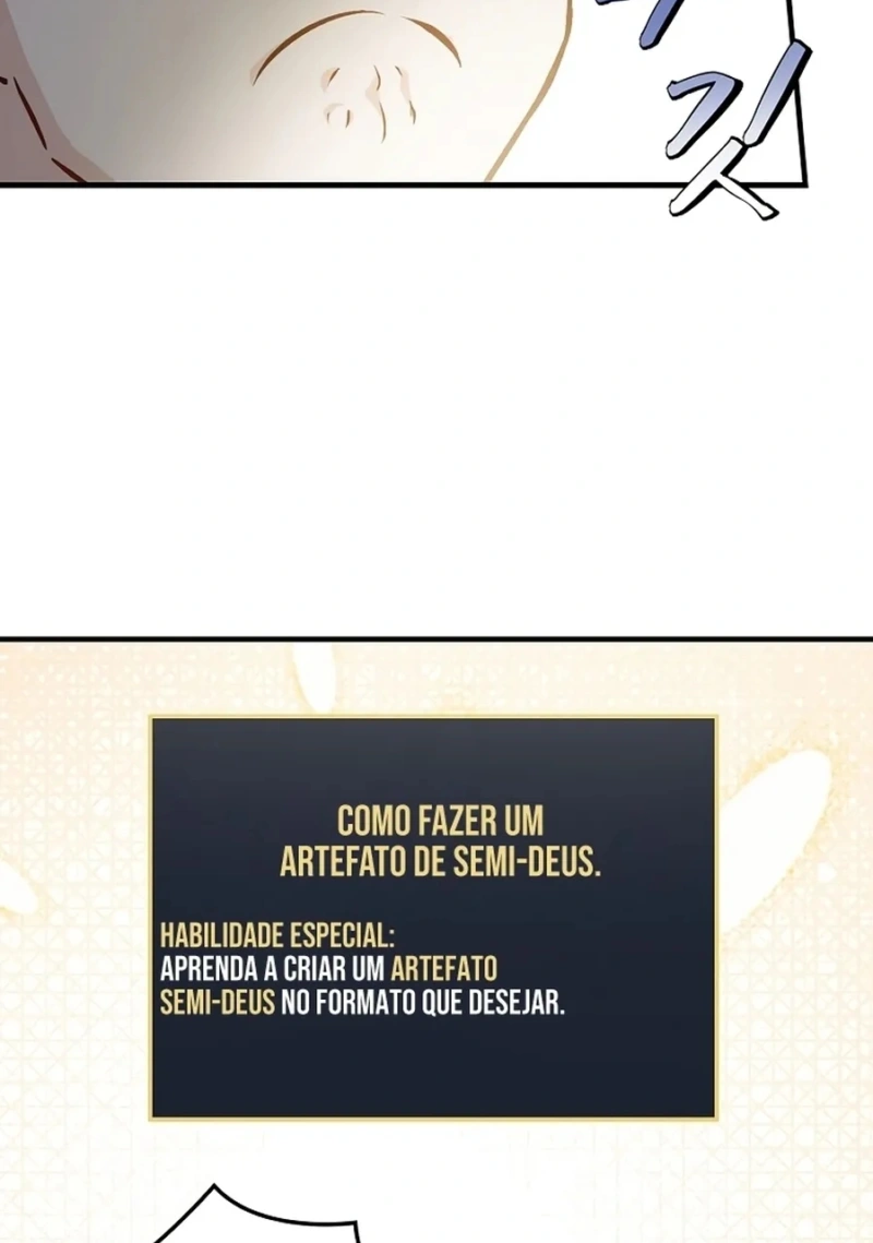 Gourmet Gaming Capítulo 101 Página 7