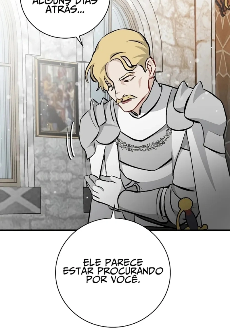 Gourmet Gaming Capítulo 101 Página 70